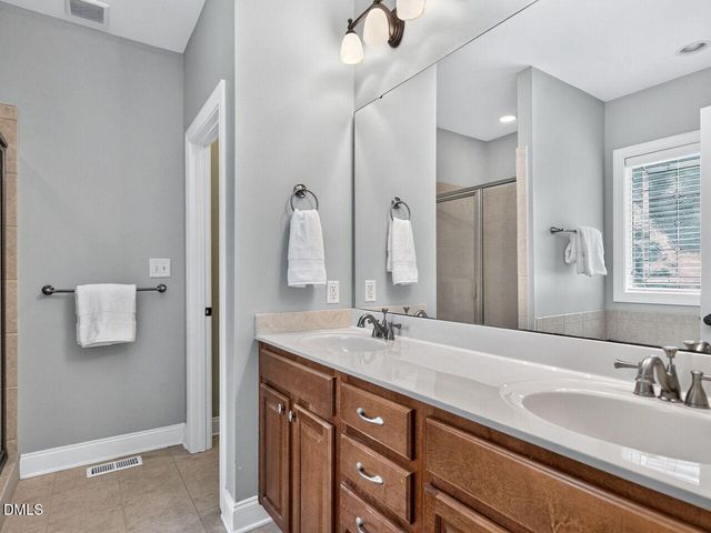 1514 Anterra Drive, Wake Forest, NC 27587