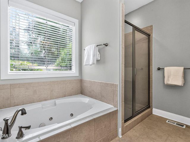 1514 Anterra Drive, Wake Forest, NC 27587
