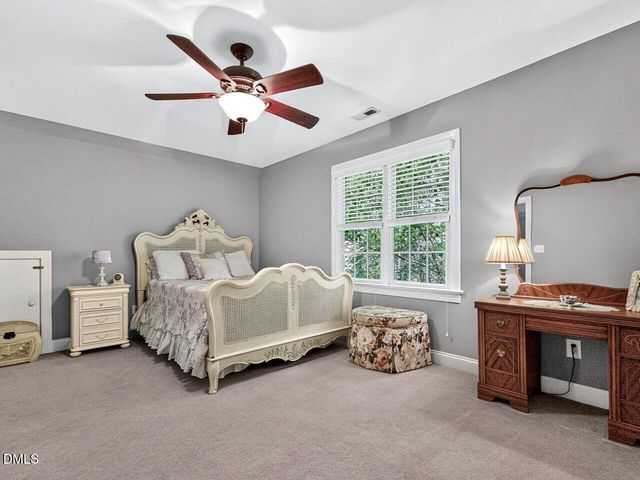 1514 Anterra Drive, Wake Forest, NC 27587