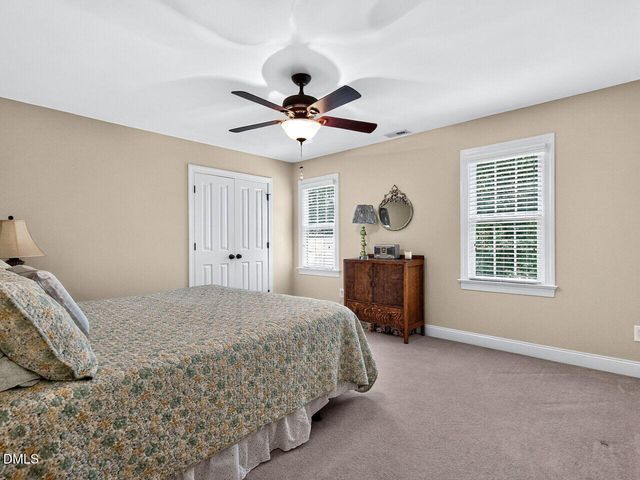 1514 Anterra Drive, Wake Forest, NC 27587