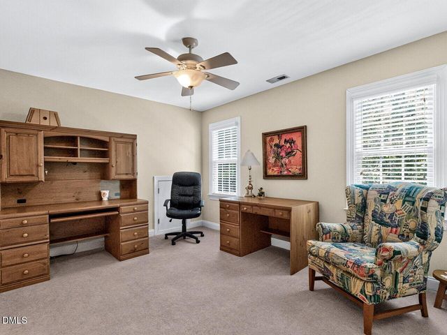 1514 Anterra Drive, Wake Forest, NC 27587