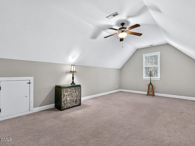 1514 Anterra Drive, Wake Forest, NC 27587