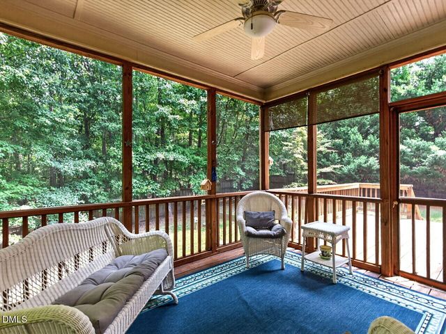 1514 Anterra Drive, Wake Forest, NC 27587