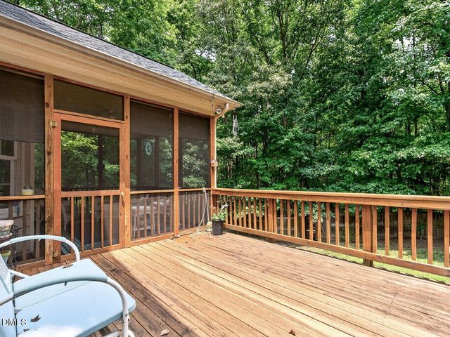 1514 Anterra Drive, Wake Forest, NC 27587