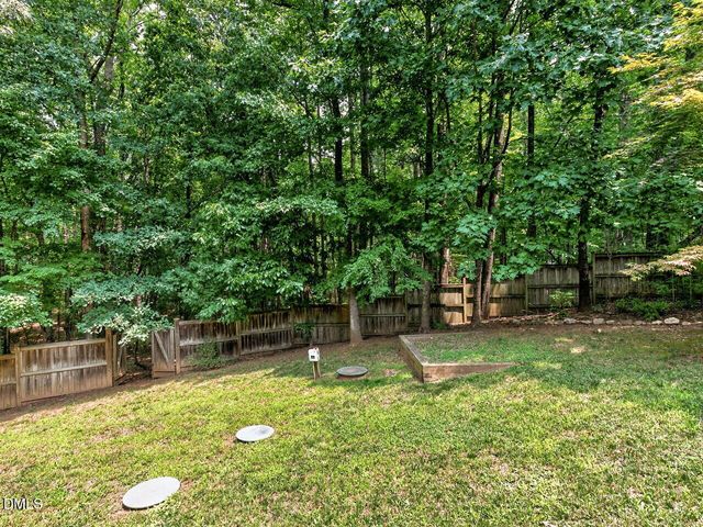 1514 Anterra Drive, Wake Forest, NC 27587