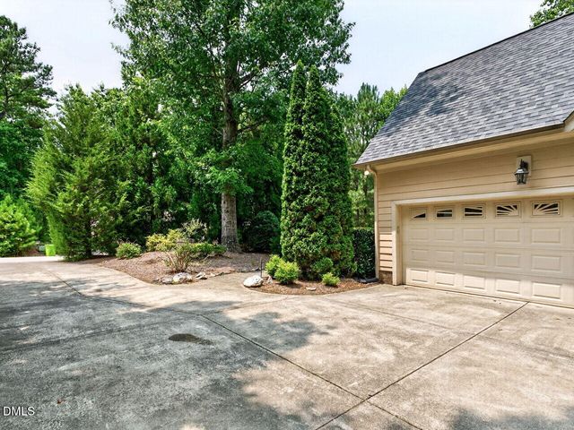 1514 Anterra Drive, Wake Forest, NC 27587