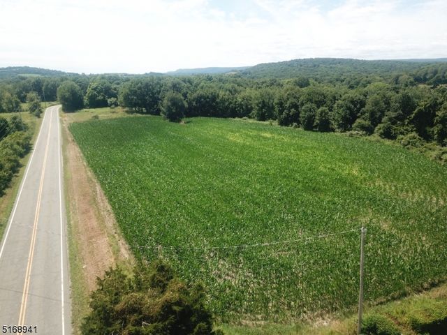 0 Unionville, Wantage Twp., NJ 07461