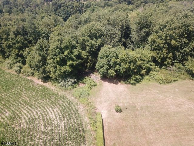 0 Unionville, Wantage Twp., NJ 07461