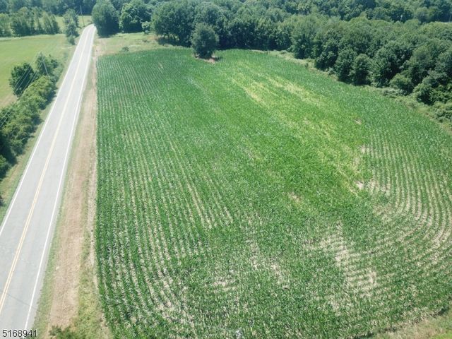 0 Unionville, Wantage Twp., NJ 07461