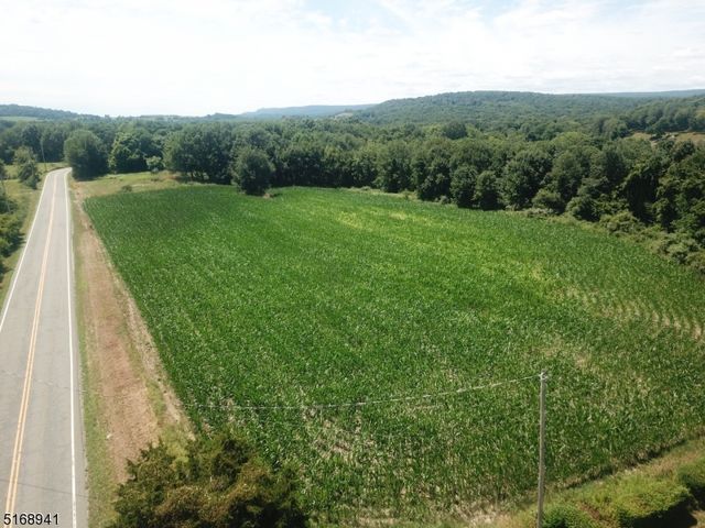 0 Unionville, Wantage Twp., NJ 07461
