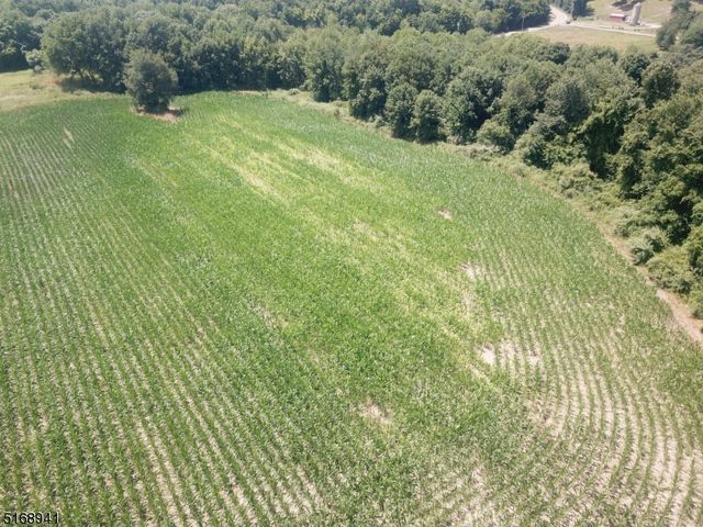 0 Unionville, Wantage Twp., NJ 07461