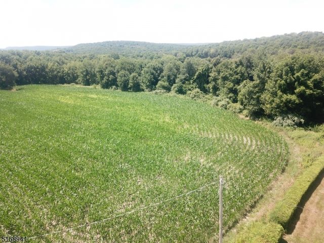 0 Unionville, Wantage Twp., NJ 07461