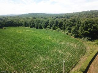 0 Unionville, Wantage Twp., NJ 07461