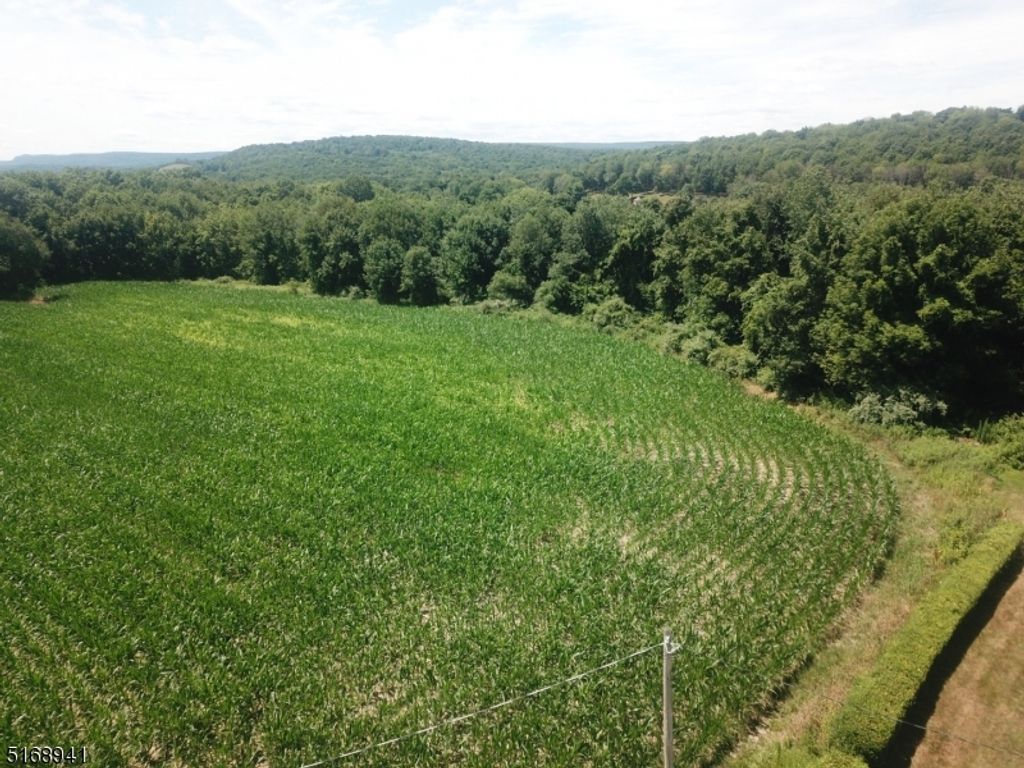 0 Unionville, Wantage Twp., NJ 07461
