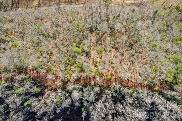 TBD Collettsville Road 3, Collettsville, NC 28611