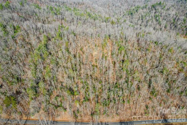 TBD Collettsville Road 3, Collettsville, NC 28611