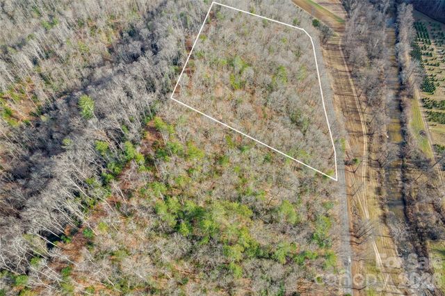 TBD Collettsville Road 3, Collettsville, NC 28611
