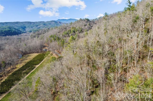 TBD Collettsville Road 3, Collettsville, NC 28611