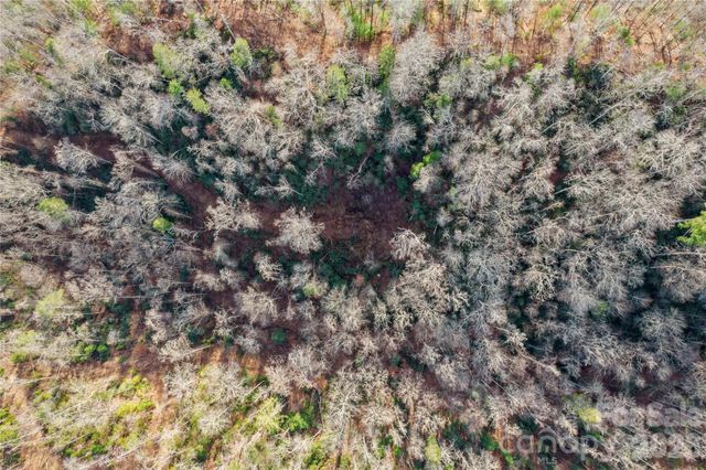 TBD Collettsville Road 3, Collettsville, NC 28611