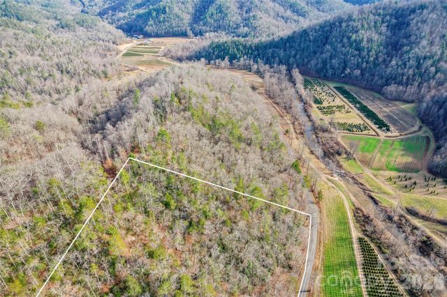 TBD Collettsville Road 3, Collettsville, NC 28611