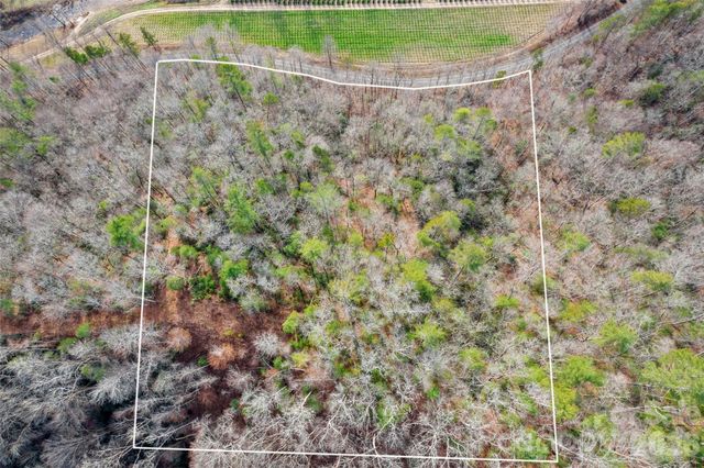 TBD Collettsville Road 3, Collettsville, NC 28611