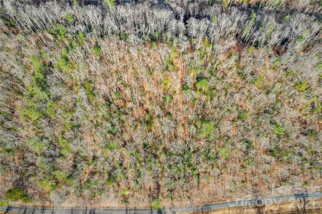 TBD Collettsville Road 3, Collettsville, NC 28611