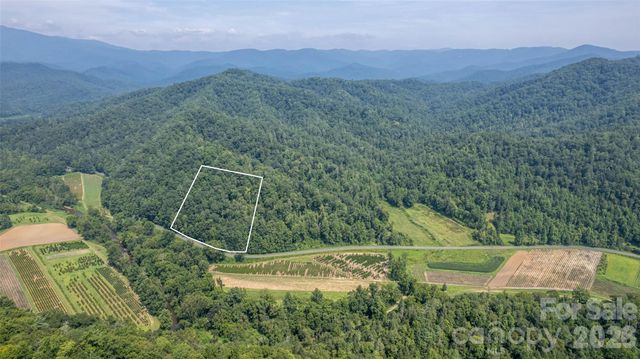 TBD Collettsville Road 3, Collettsville, NC 28611