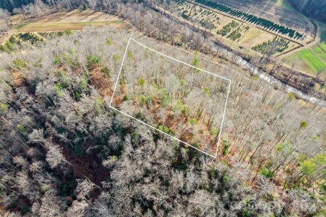 TBD Collettsville Road 3, Collettsville, NC 28611