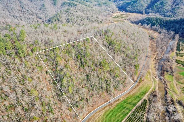 TBD Collettsville Road 3, Collettsville, NC 28611