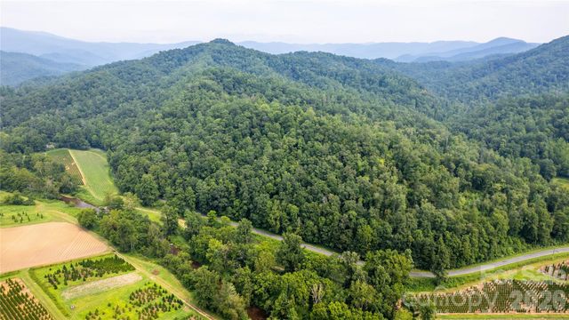 TBD Collettsville Road 3, Collettsville, NC 28611