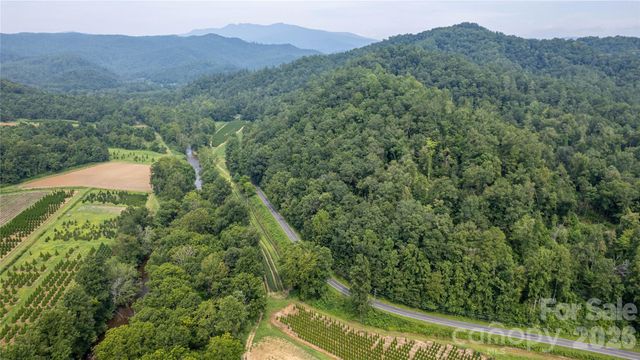 TBD Collettsville Road 3, Collettsville, NC 28611