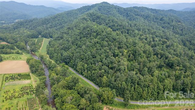 TBD Collettsville Road 3, Collettsville, NC 28611
