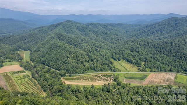 TBD Collettsville Road 3, Collettsville, NC 28611