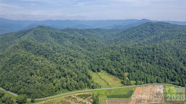 TBD Collettsville Road 3, Collettsville, NC 28611