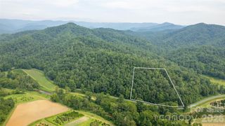 TBD Collettsville Road 3, Collettsville, NC 28611