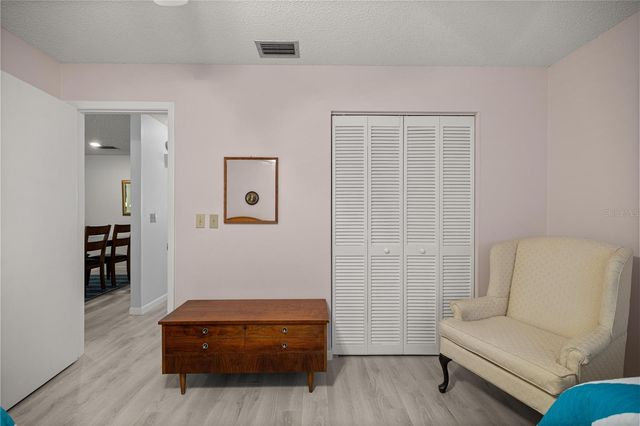 8702 SW 94TH STREET E, Ocala, FL 34481
