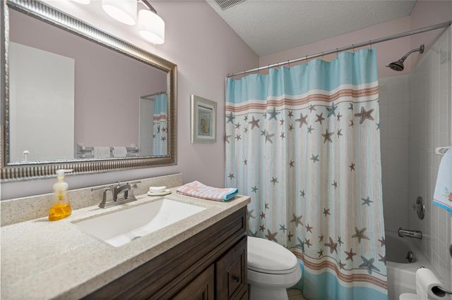 8702 SW 94TH STREET E, Ocala, FL 34481