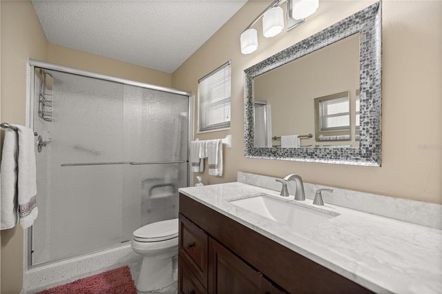 8702 SW 94TH STREET E, Ocala, FL 34481
