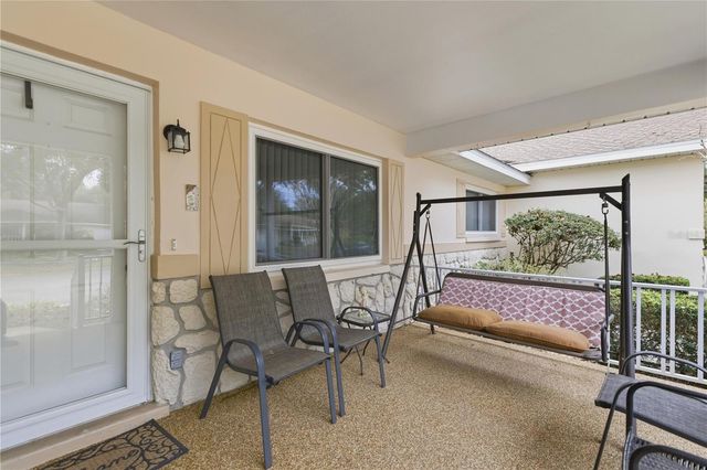 8702 SW 94TH STREET E, Ocala, FL 34481