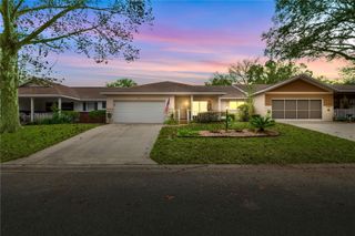 8702 SW 94TH STREET E, Ocala, FL 34481