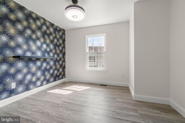 3401 LIMESTONE WAY, Mount Laurel, NJ 08054