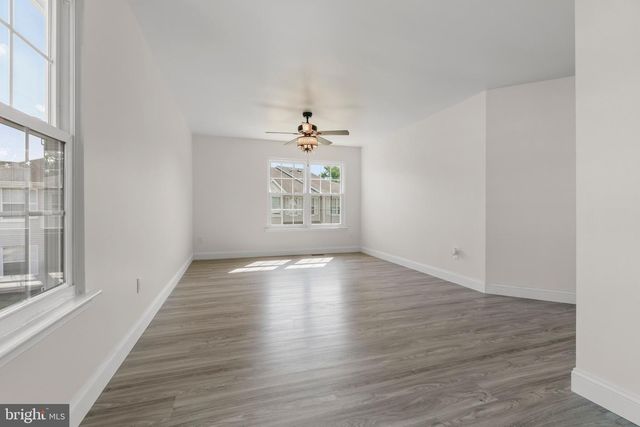 3401 LIMESTONE WAY, Mount Laurel, NJ 08054