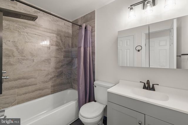 3401 LIMESTONE WAY, Mount Laurel, NJ 08054