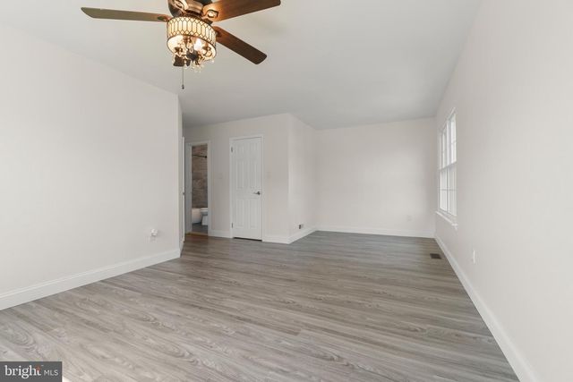 3401 LIMESTONE WAY, Mount Laurel, NJ 08054