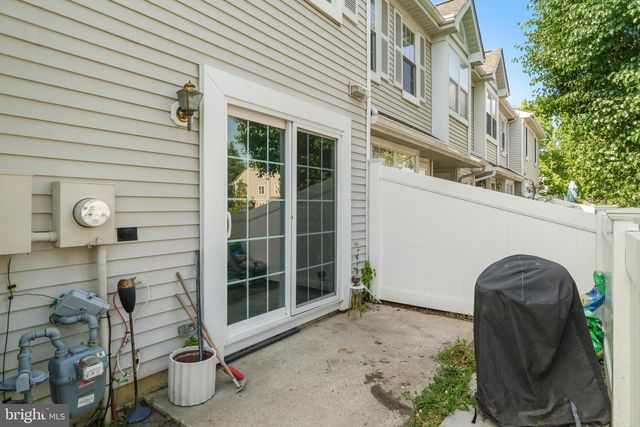 3401 LIMESTONE WAY, Mount Laurel, NJ 08054