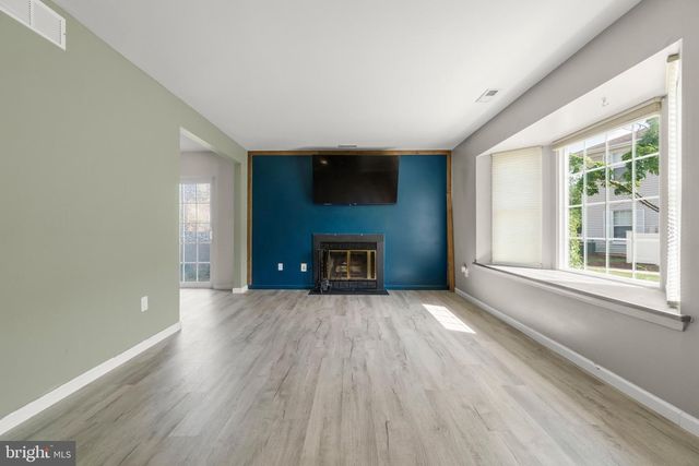 3401 LIMESTONE WAY, Mount Laurel, NJ 08054