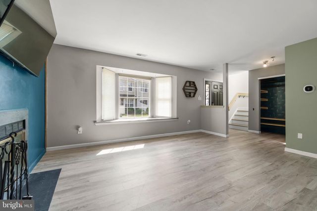 3401 LIMESTONE WAY, Mount Laurel, NJ 08054
