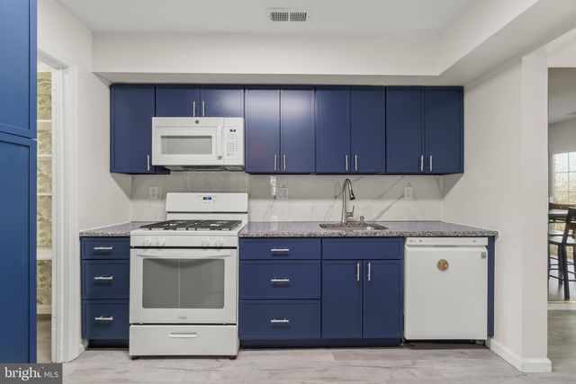 3401 LIMESTONE WAY, Mount Laurel, NJ 08054
