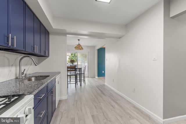 3401 LIMESTONE WAY, Mount Laurel, NJ 08054