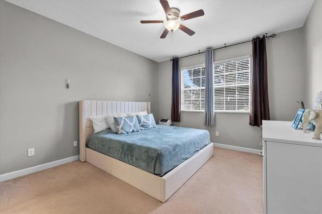 9009 SAVANNAH JULIP LANE, Orlando, FL 32832